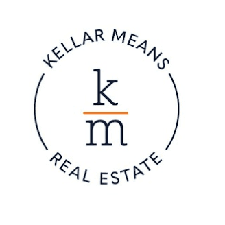 Wendy Means, REALTOR | Kellar Means Real Estate - Dudum