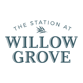 The Station at Willow Grove