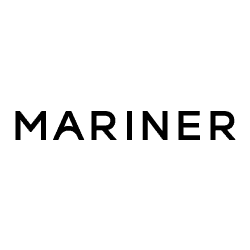 Mariner