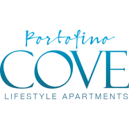 Portofino Cove Apartments