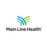 Main Line HealthCare Medicine for Women