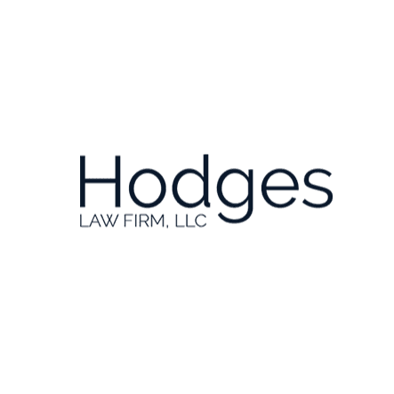 Hodges Law Firm, LLC