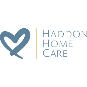 Haddon Home Care LLC