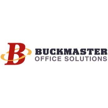 Buckmaster Office Solutions