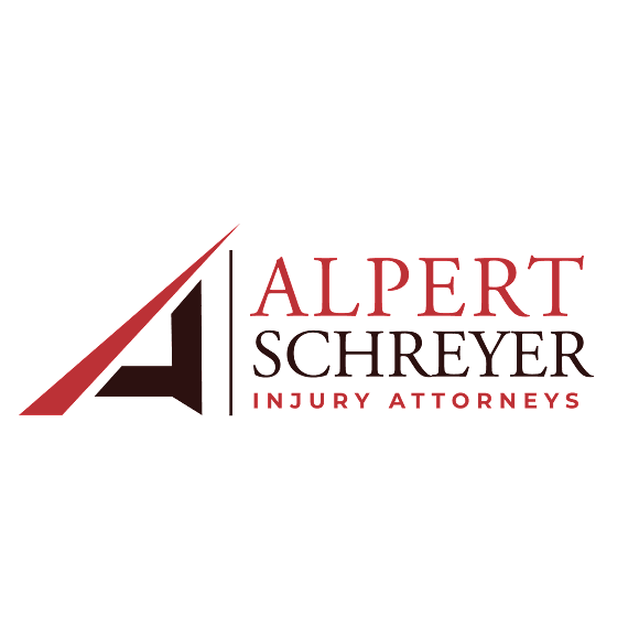 Alpert Schreyer Personal Injury Lawyers - Waldorf Office