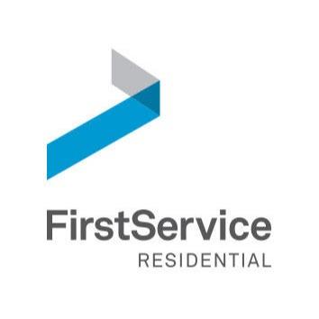 FirstService Residential Vero Beach