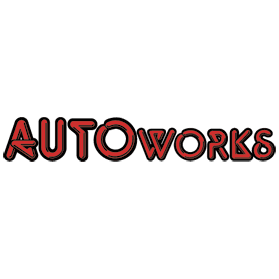 Autoworks