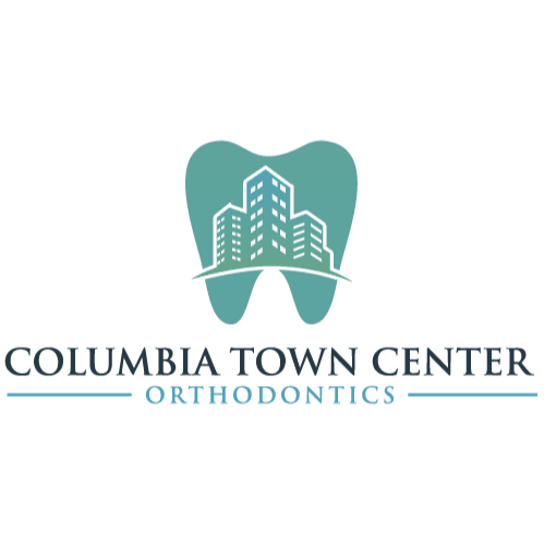 Columbia Town Center Orthodontics