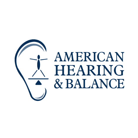 American Hearing & Balance