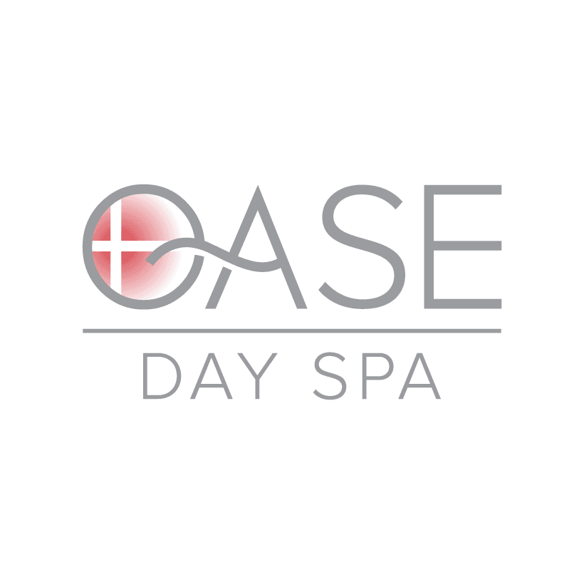 OASE Day Spa