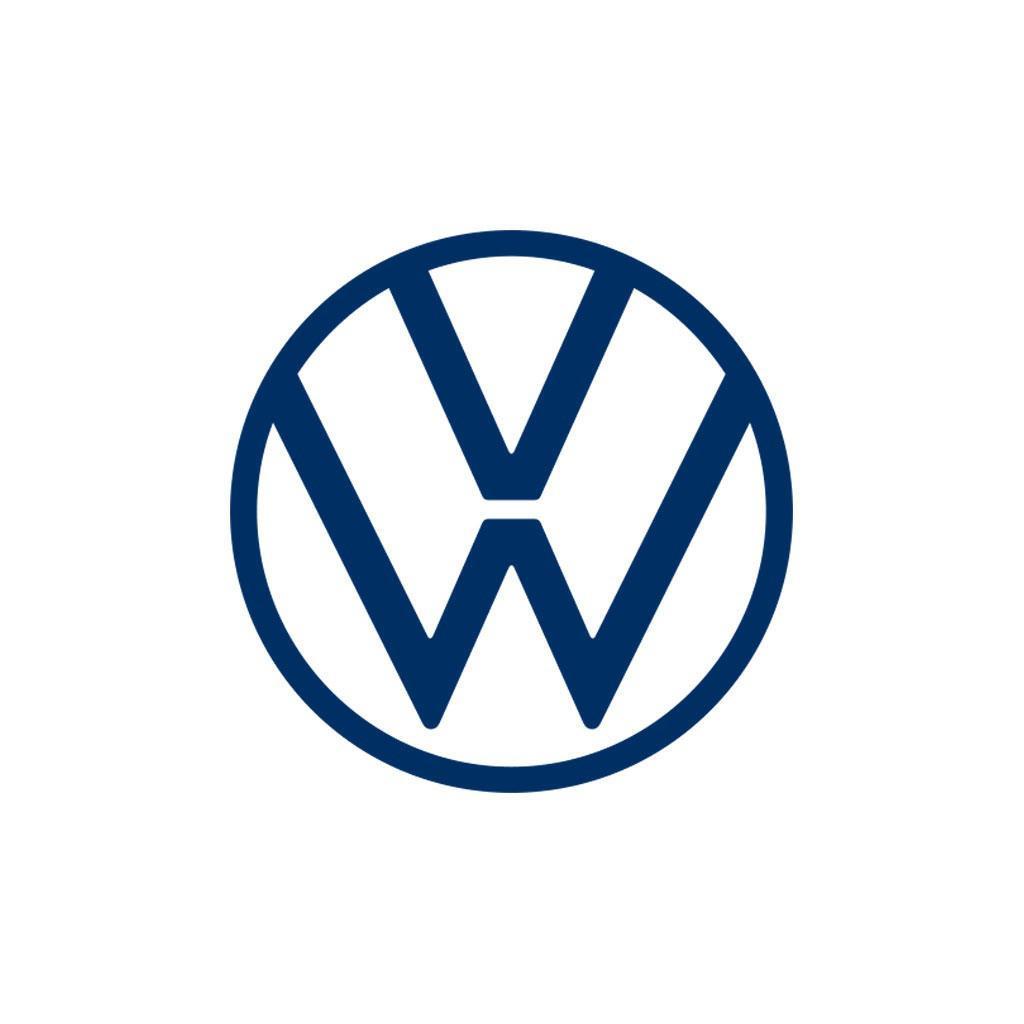 Flow Volkswagen of Asheville - Service