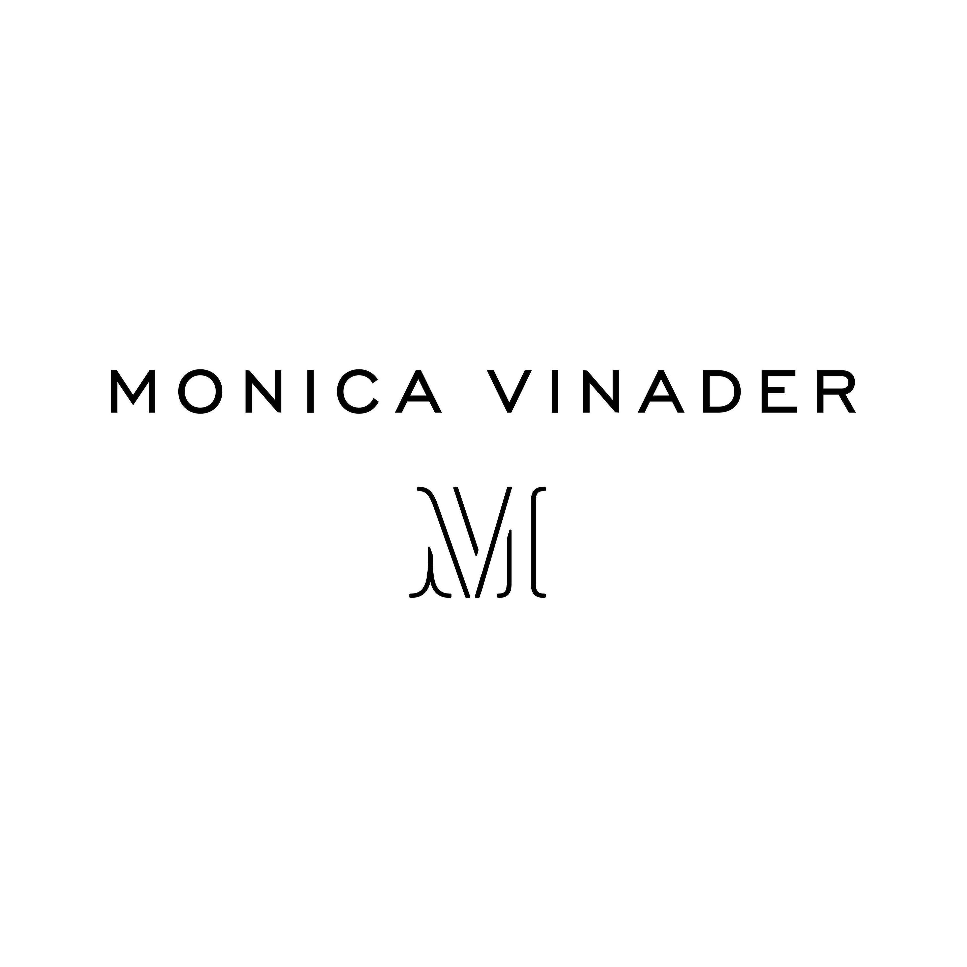 Monica Vinader -  Jewelry, Welding & Piercing