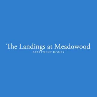 The Landings at Meadowood Apartment Homes