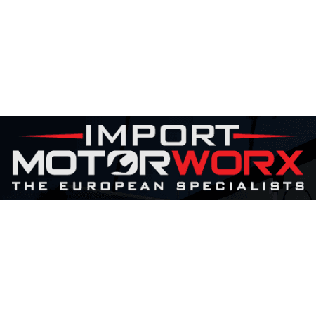 Import MotorWorx