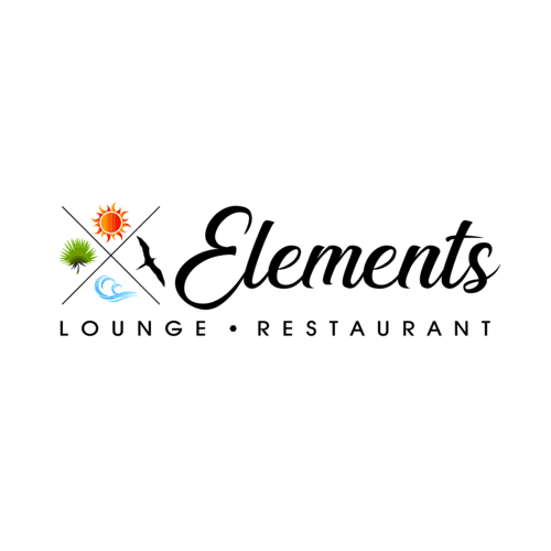 Elements Restaurant