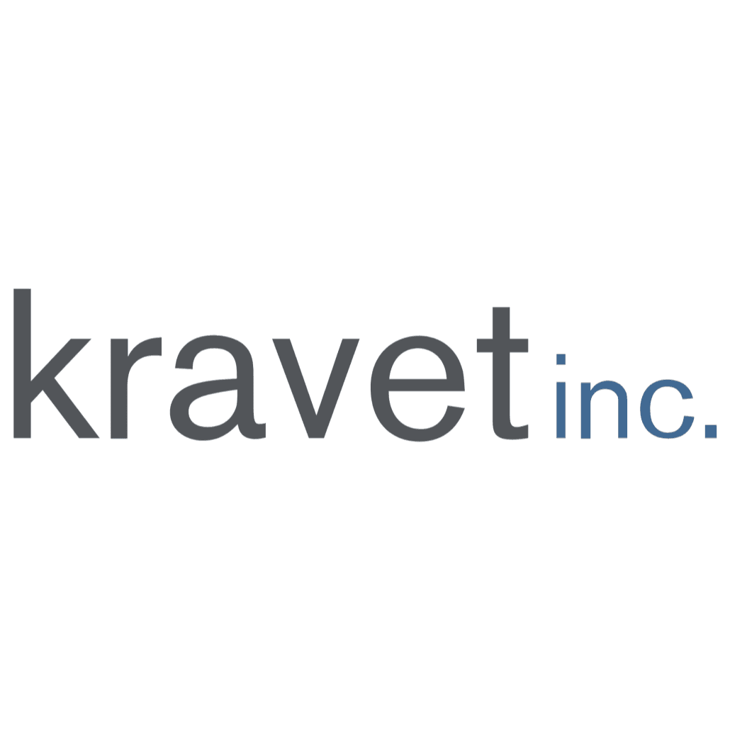 Kravet LLC