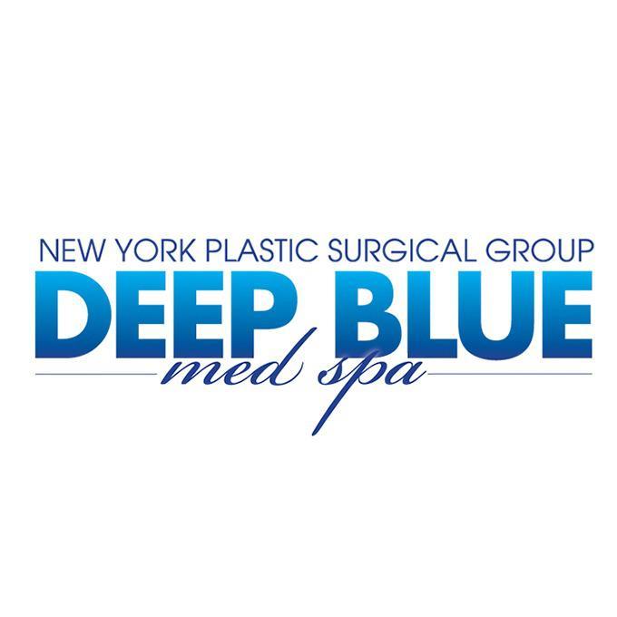 Deep Blue Med Spa