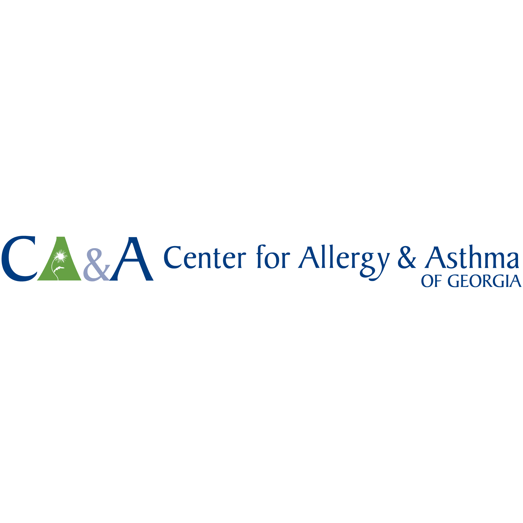 Center for Allergy and Asthma of Georgia