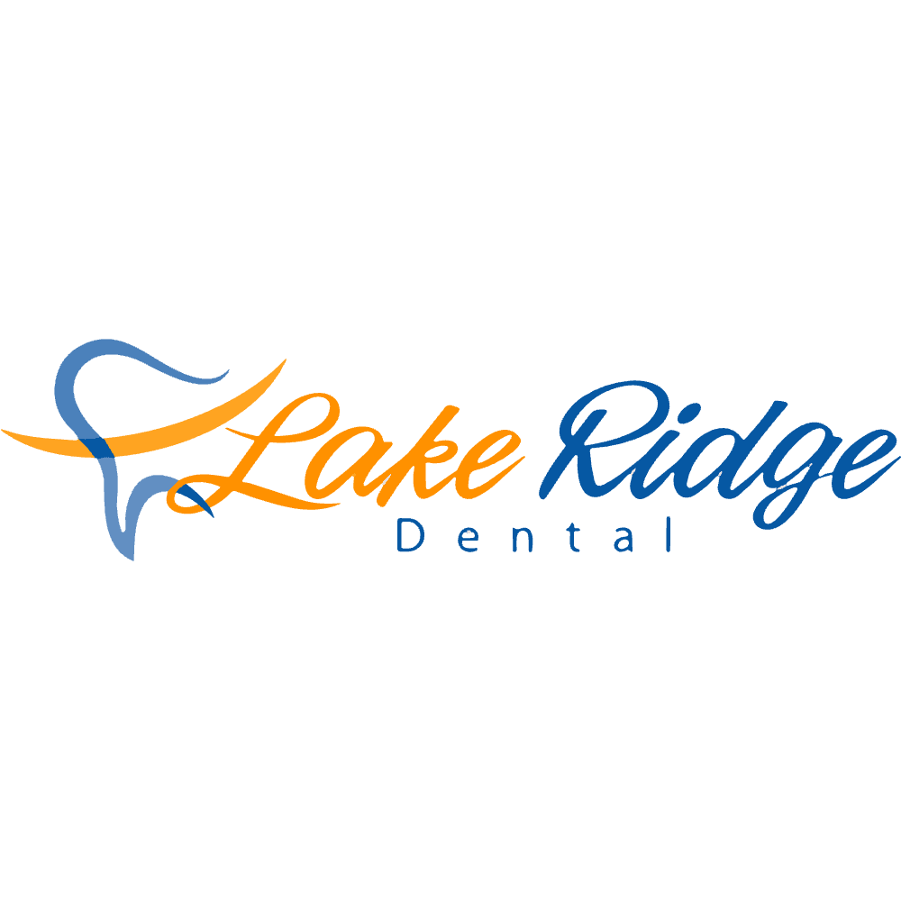 Lake Ridge Dental Associates