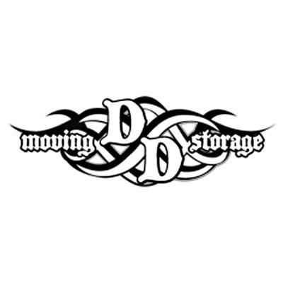 D&D Moving and Storage, Inc