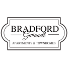 Bradford Gwinnett Apartments & Townhomes