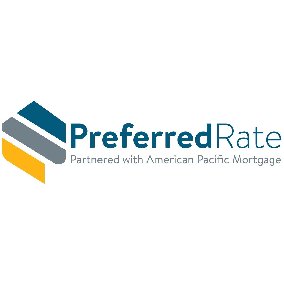 Vicky L. Orusa - Preferred Rate