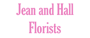 Jean and Hall Florists