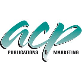 ACP Publications & Marketing