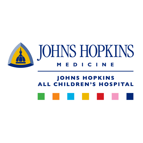 Pediatric General Surgery at Johns Hopkins All Children's Outpatient Care, Brandon