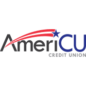 AmeriCU Credit Union