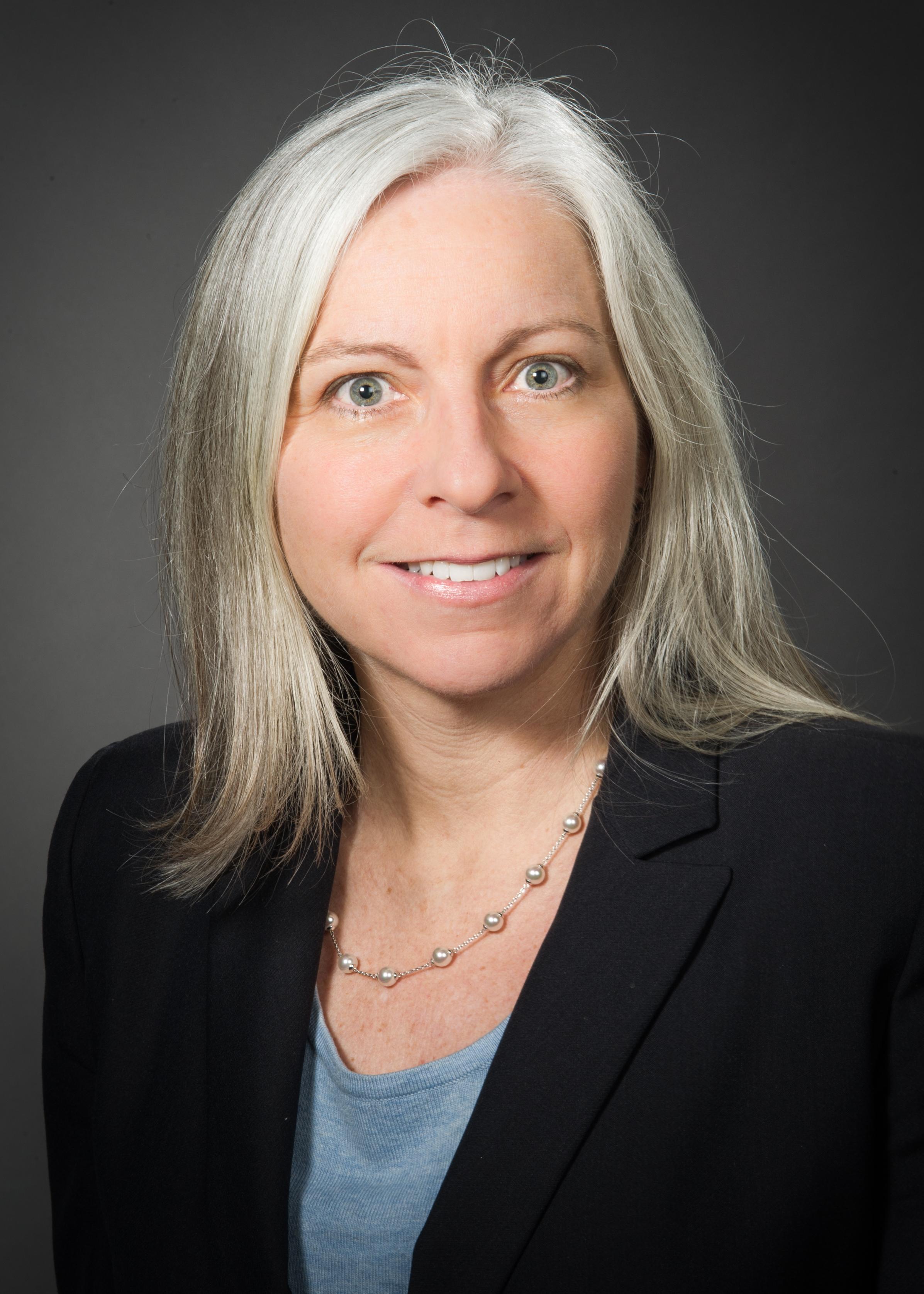 Karen E. Schneider, MD