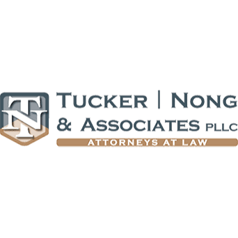 Tucker, Nong & Associates