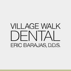 Eric Barajas, DDS