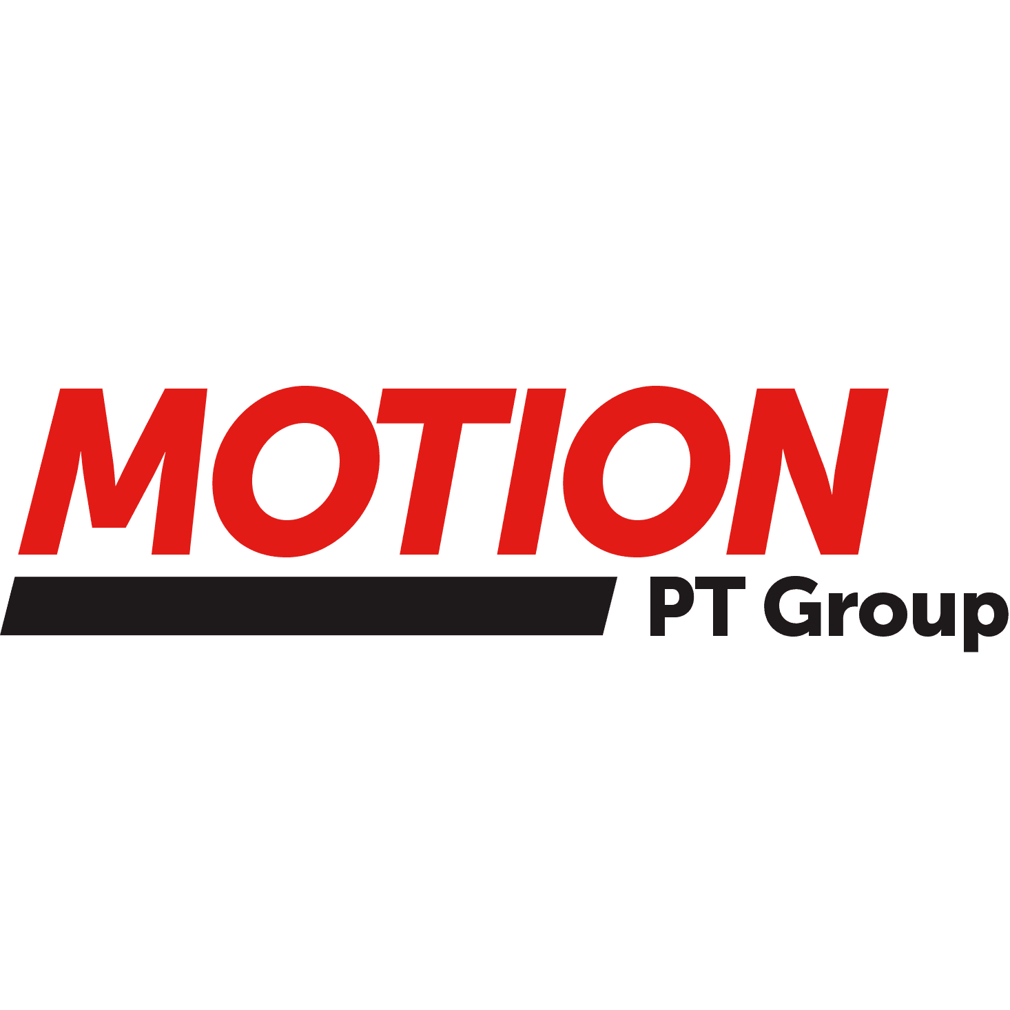 Motion Sports Medicine