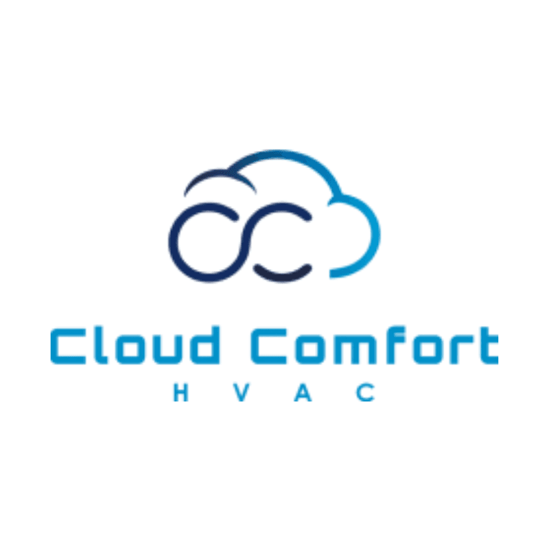 Cloud Comfort HVAC