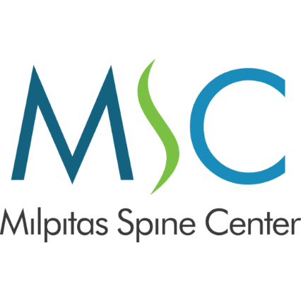 Milpitas Spine Center