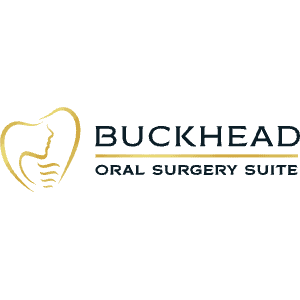 The Buckhead Oral Surgery Suite, LLC