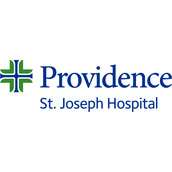 St. Joseph Hospital - Orange Maternal Diabetes and Wellness Center