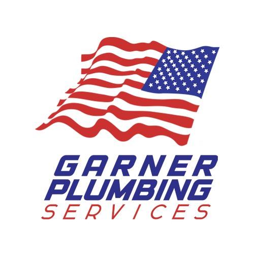 Garner Plumbing Services