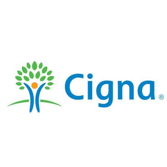 CIGNA