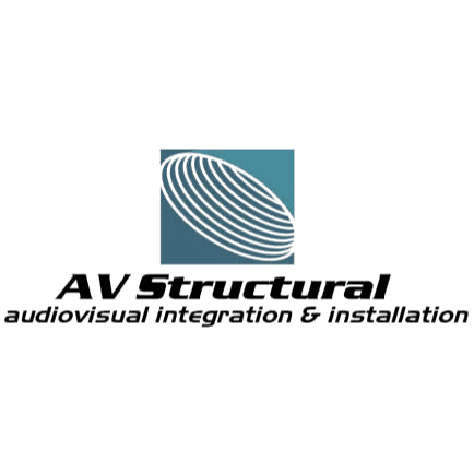 AV Structural INC