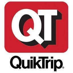 QuikTrip Carolinas/Greenville Division Office