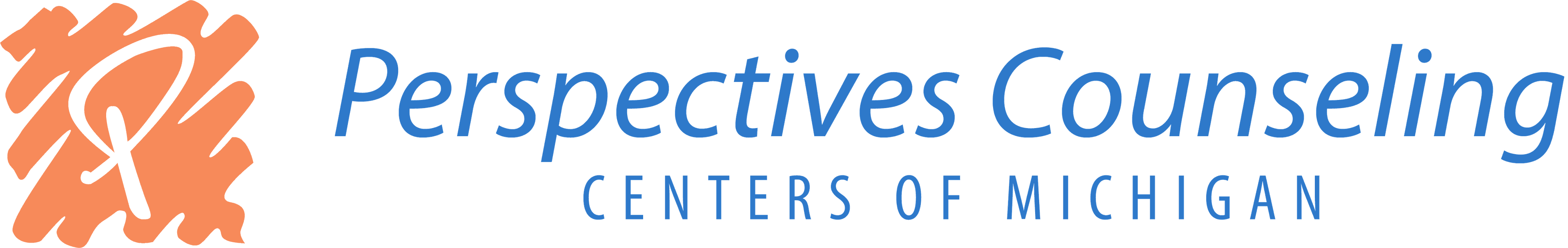 Perspectives Counseling Centers of Michigan