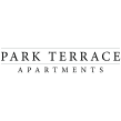 Park Terrace