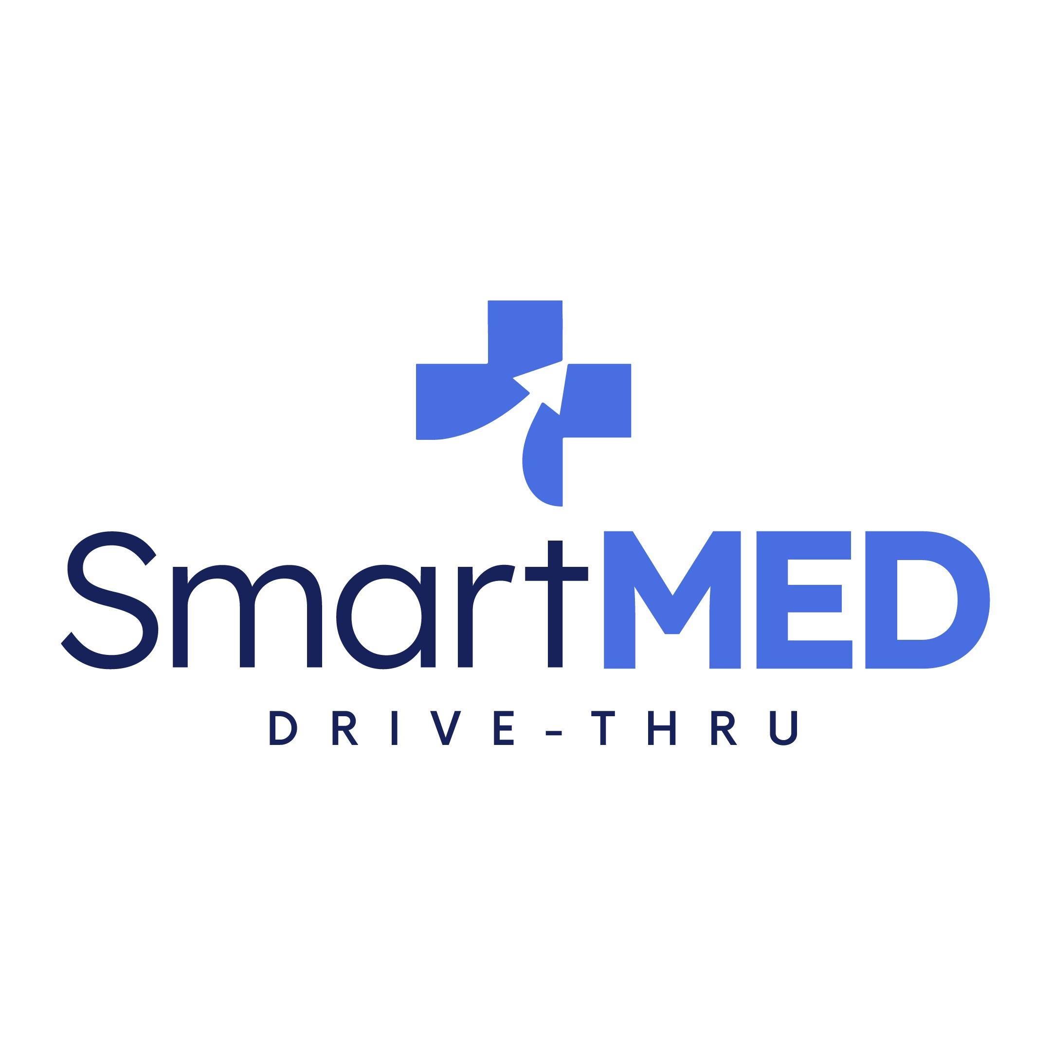 SmartMED Drive-Thru Medical Care