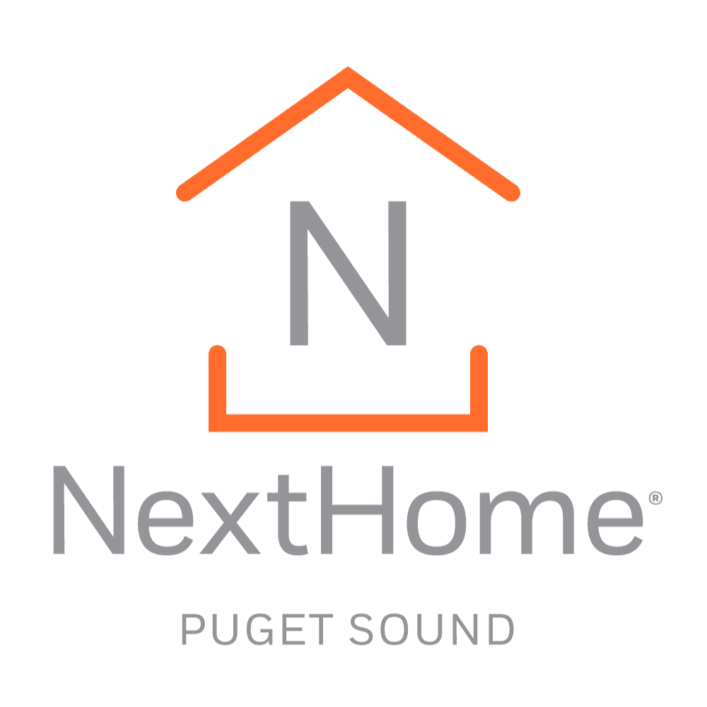 NextHome Puget Sound