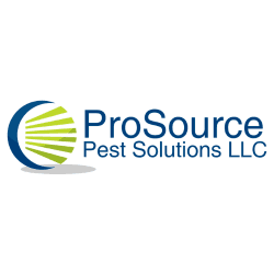 ProSource Pest Solutions