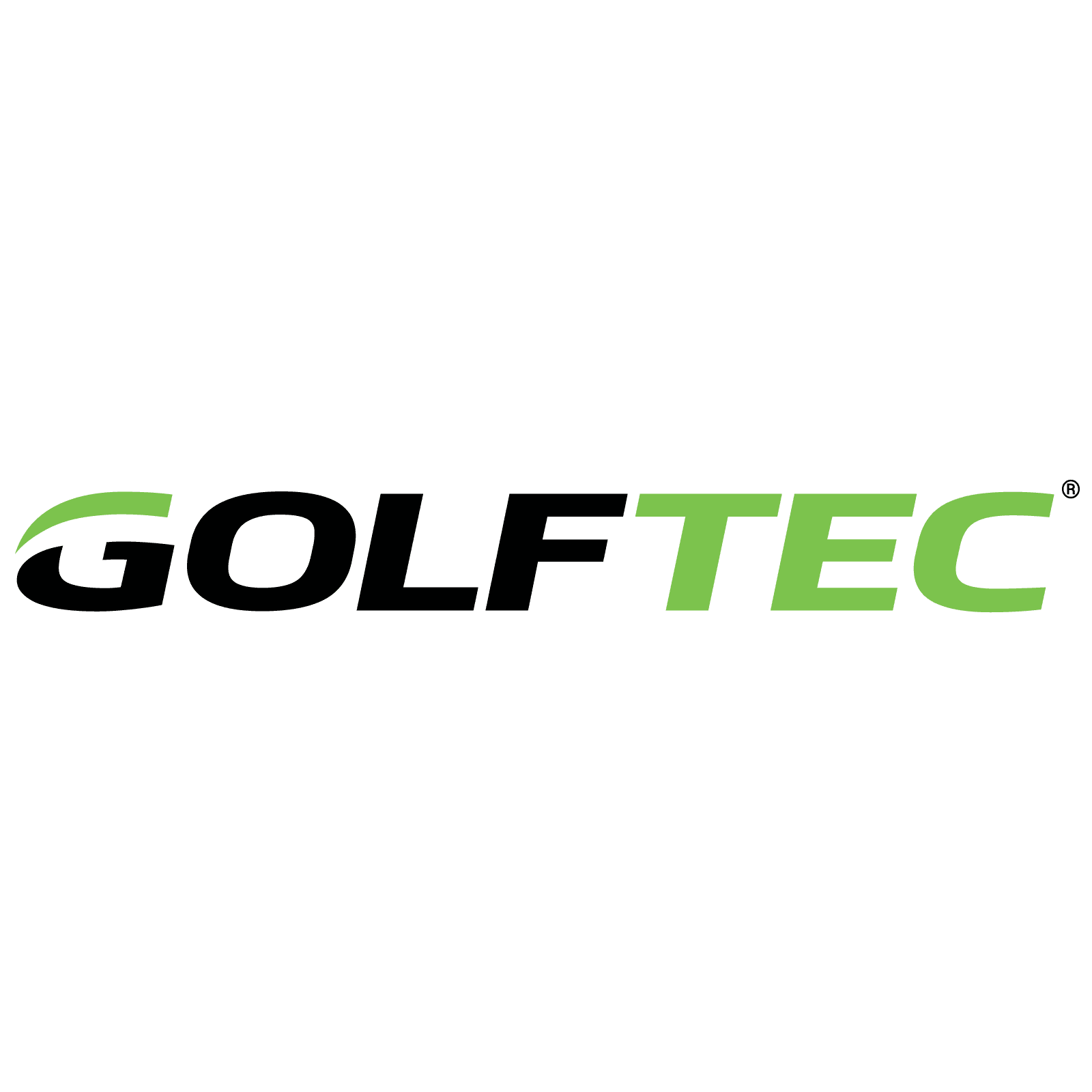 GOLFTEC Honolulu