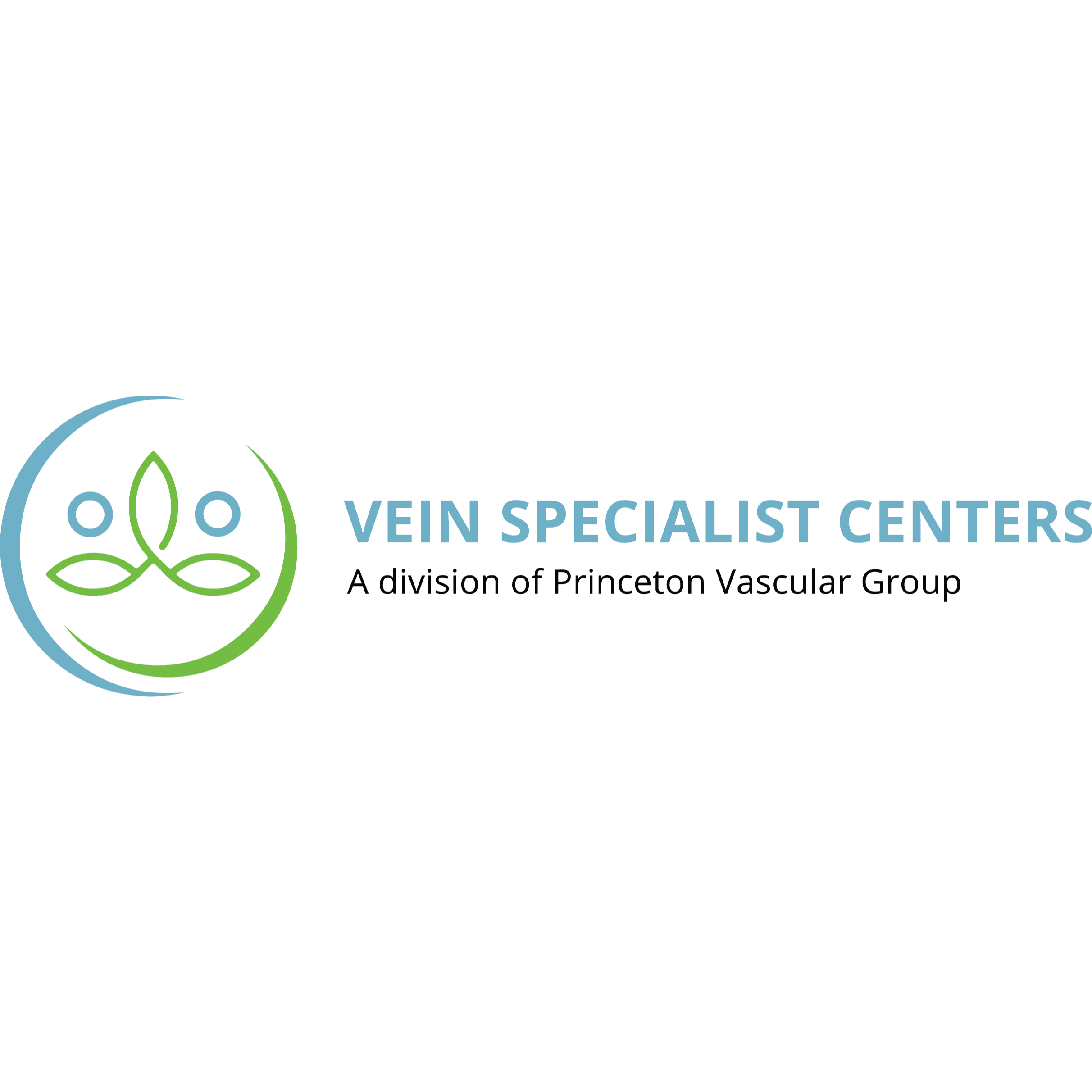 Vein Specialist Centers - Clifton