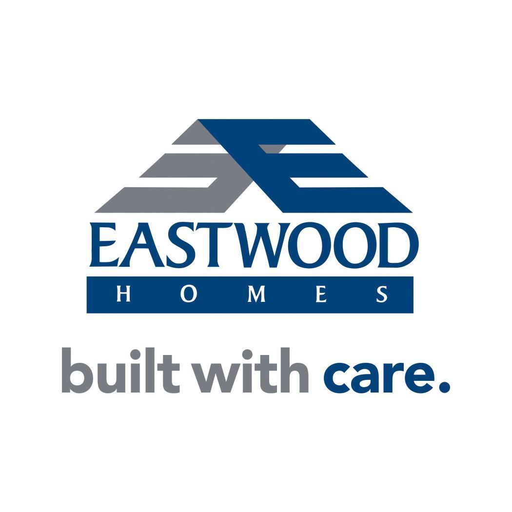 Eastwood Homes at Bellevue